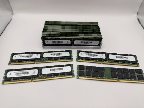 Ventura 62na104sv 16gb - ventura, d3-62na104sv-11
