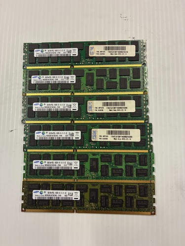 Lot 100 samsung - 100,