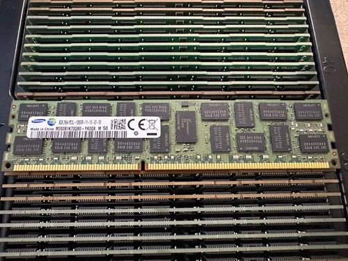 8gb ddr3l 1600 pc3l 12800r - pc3l-12800r, ecc