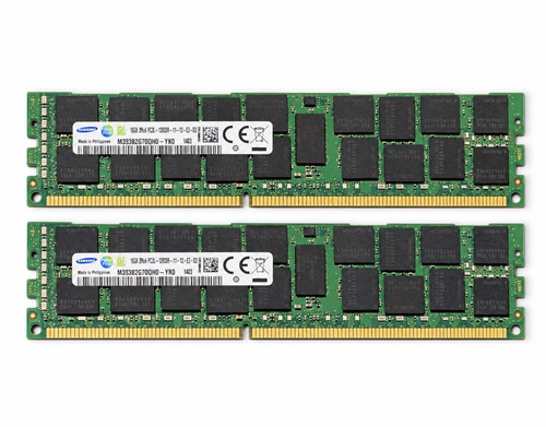 32gb samsung m393b2g70qh0 yk0 - 32gb,