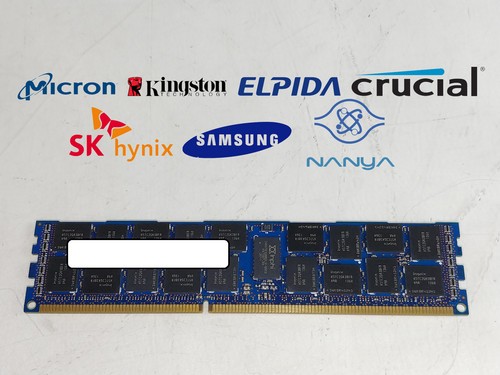 Major brand pc3l 10600r - major, pc3l-10600r