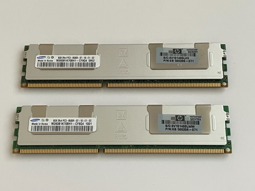 Samsung 16gb kit - kit, x