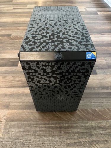 Xeon 2696 core - xeon, e5-2696