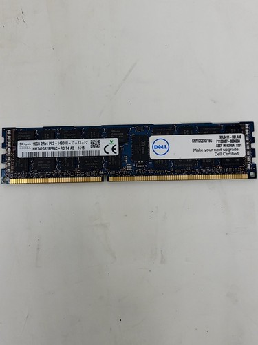 Hynix hmt42gr7bfr4c rd - sk,