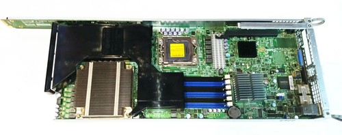 Supermicro superserver - supermicro,