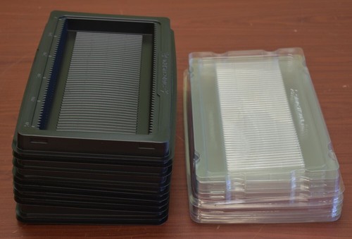 Lot 100 ddr2 ddr3 - lot,