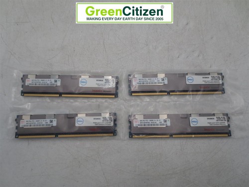 Hynix pc3 10600r 10 e1 - sk, pc3-10600r-9-10-e1