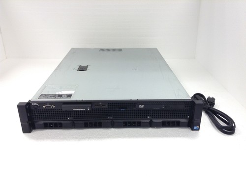 Dell poweredge r510 e13s - poweredge,