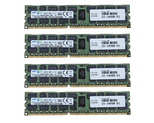 64gb ddr3 pc3 14900r - 16gb),