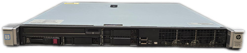Hpe proliant dl320e - hpe, v2