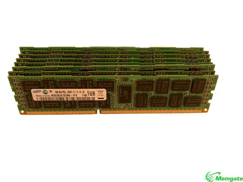 128gb ddr3 pc3 8500r - ddr3, pc3-8500r
