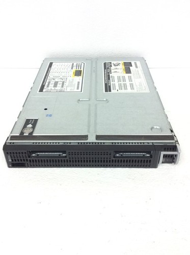 Proliant bl660c gen8 server - hp,